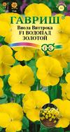    F1  (.) ( )* 4 .  