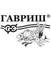 Базилик Ереванский Сапфир 50,0 г