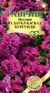     F1 . . 5 .  .   22