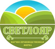ООО "Светлояр-НН", г. Нижний Новгород